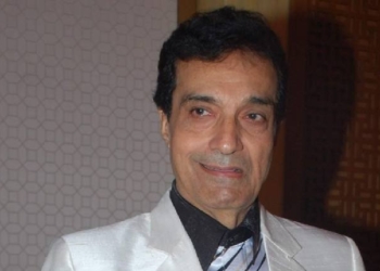 Dheeraj Kumar