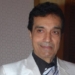 Dheeraj Kumar
