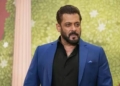 SalmanKhan