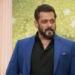 SalmanKhan