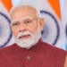 Narendra Modi