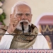 Narendra Modi