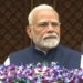 Narendra Modi