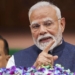 Narendra Modi