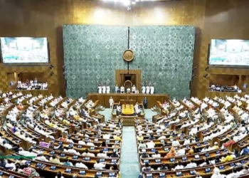 Parliament