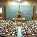 Parliament