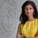 Gita Gopinath
