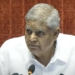 Jagdeep Dhankhar