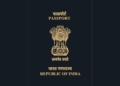 Passport Index