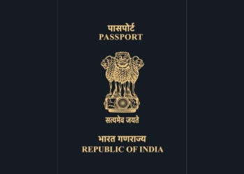 Passport Index