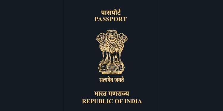 Passport Index
