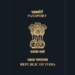 Passport Index