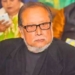 Ratan Thiyam