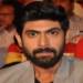 Rana Daggubati