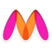 Myntra