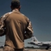 Fighter Jet