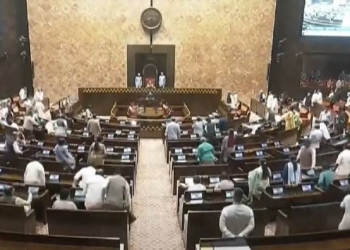 Rajya Sabha