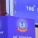 Nirmala Sitharaman