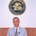 India-UK FTA