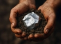 Rare Earths
