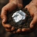 Rare Earths