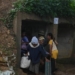 Thailand-Cambodia Border Areas