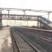 Indian Railways