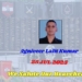 Agniveer Killed
