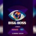 Bigg Boss 19