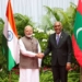 Prime Minister Narendra Modi