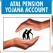 Atal Pension Yojna