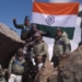 Kargil