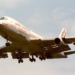 Air India Flight