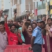 Maldives President