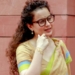 Kangana Ranaut