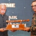 Arunachal Guv