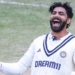 Jadeja