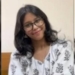 Teen Girl Missing