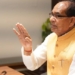 Shivraj Singh Chauhan