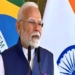 Narendra Modi