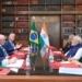 India's Ambassador