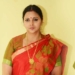Meenakshi Bahinipati
