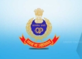 Odisha police