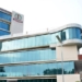 I-T Department