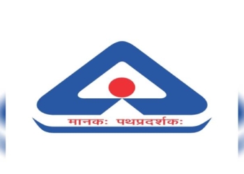 Bureau of Indian Standards