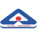 Bureau of Indian Standards