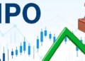 IPOs