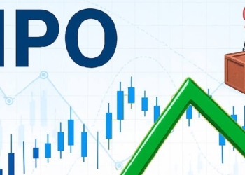 IPOs