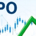 IPOs