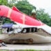 Air India Ahmedabad Crash